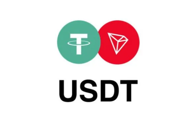 usdt电子钱包下载、usdt钱包app下载