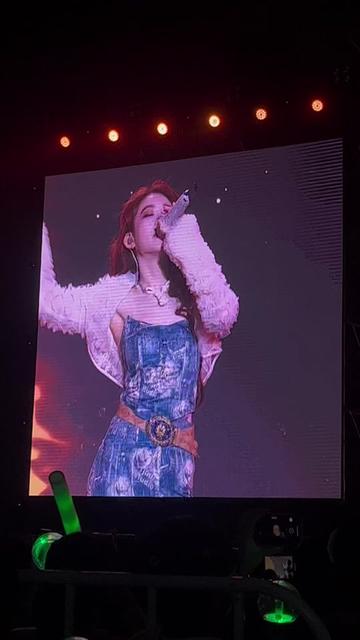 虚拟币BTM、虚拟币BTTC