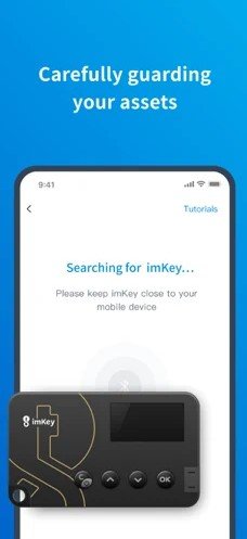 imtoken官方最新版、imtoken官网下载30版本