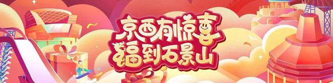 tokenpocket钱包下载、tokenpocket钱包下载165