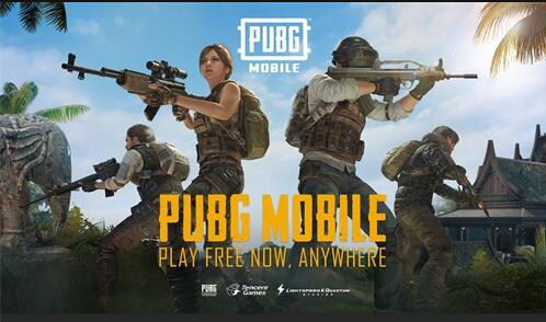 ios下载pubg国际服怎么免费下载、pubgmobile国际服下载苹果手机怎么下载