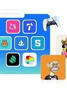 关于dapp.tokenpocket.pro的信息