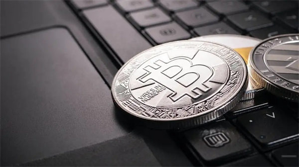im钱包trx怎么购买、imtoken钱包怎么买trx