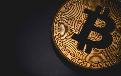 usdt平台下载、usdt下载app
