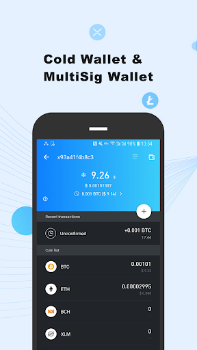 ethwallet最新下载地址的简单介绍