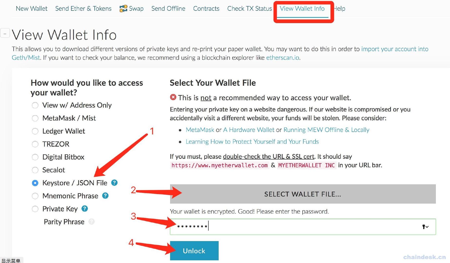 trezor钱包安卓版下载、trustwallet钱包下载