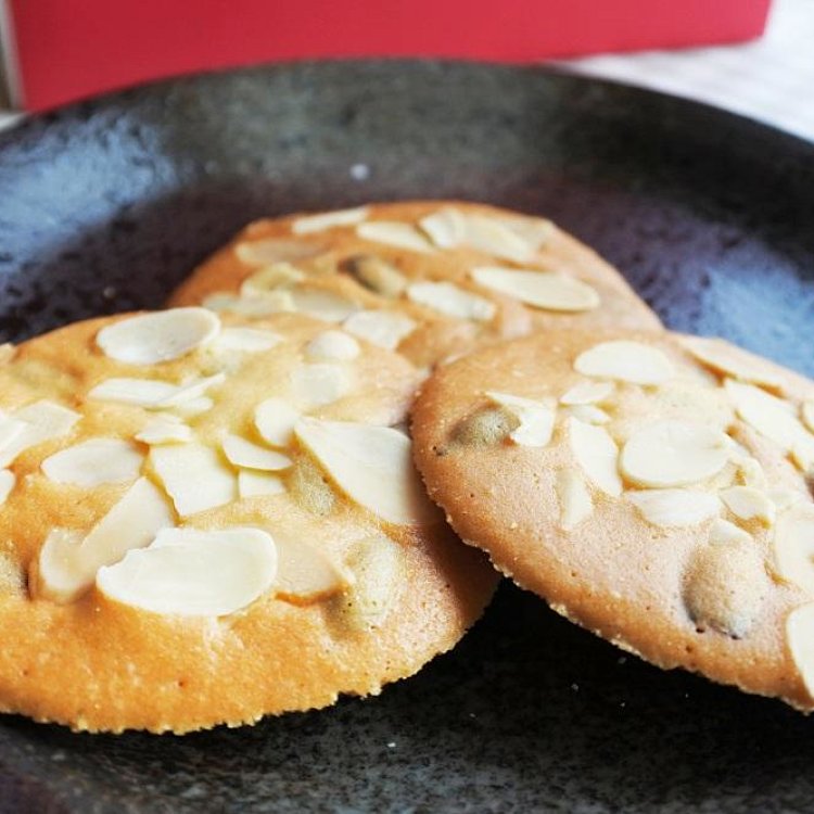tp钱包的薄饼在哪里、tp钱包 pancakeswap