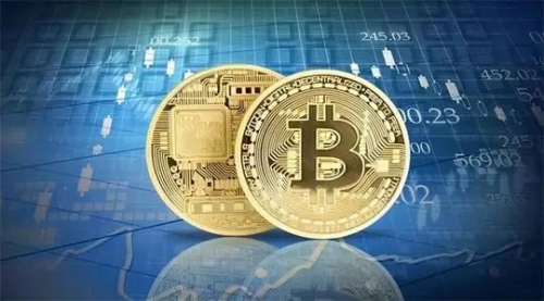 token为什么安全、token的安全性怎么保障