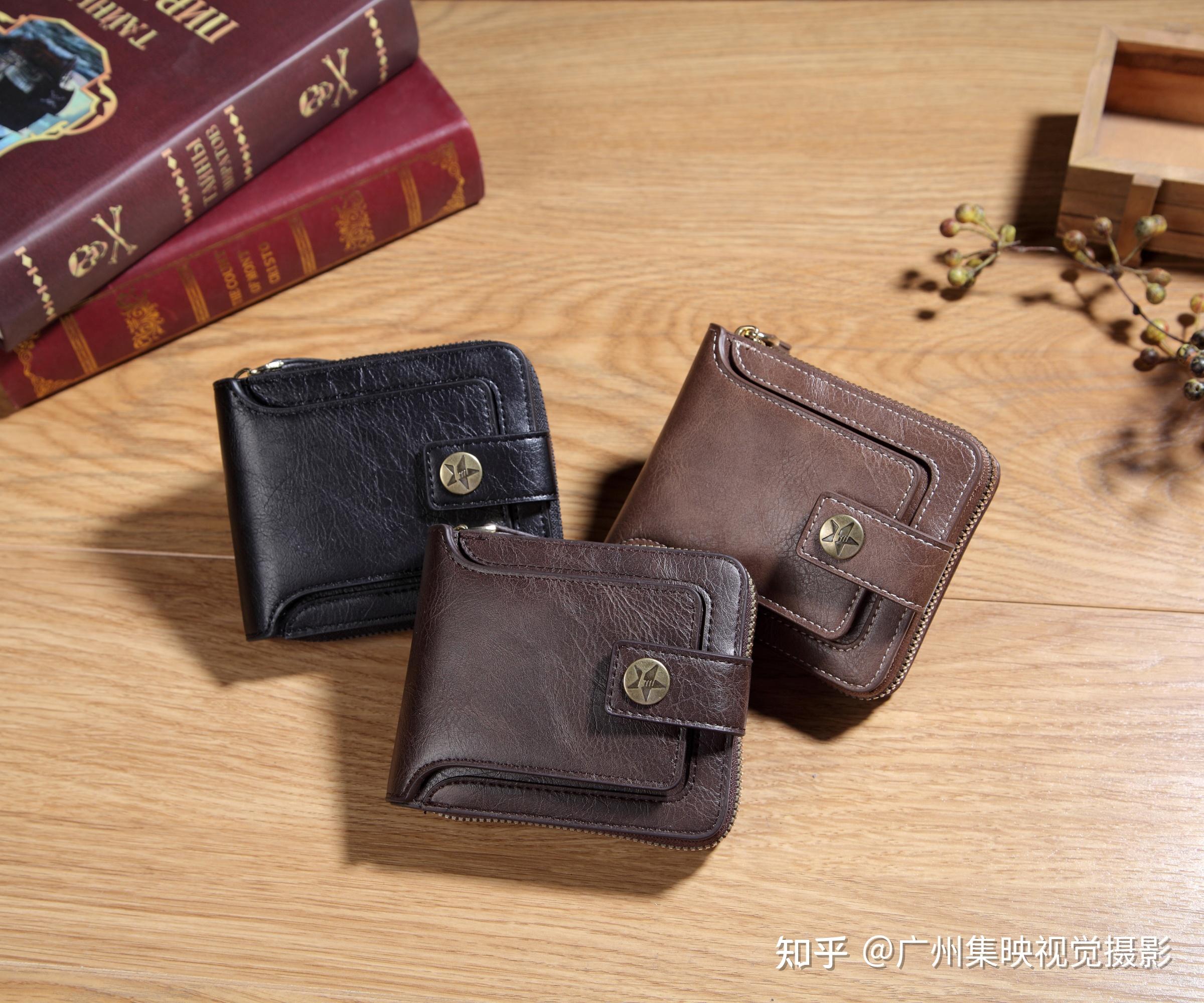 冷钱包热钱包区别知乎、冷钱包和热钱包怎么区分的?