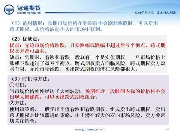 pta怎么不能交易、pta为什么没有交易权限