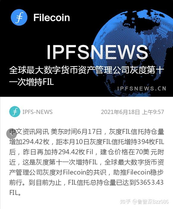 包含ens币值得长期持有吗的词条