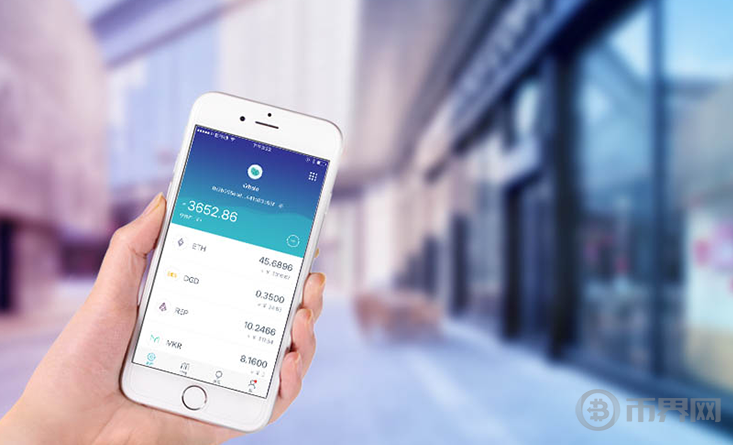imtoken资金盘、imtoken资产为0