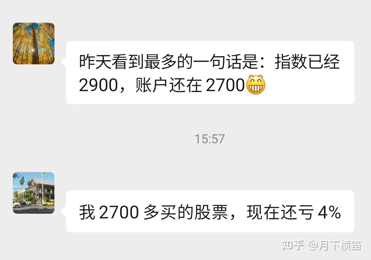 im钱包没有trc20、im钱包没有任何授权怎么都被转走了