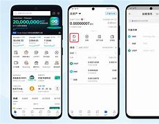 imtoken钱包转账出现乱码、imtoken钱包转错交易平台能找回吗