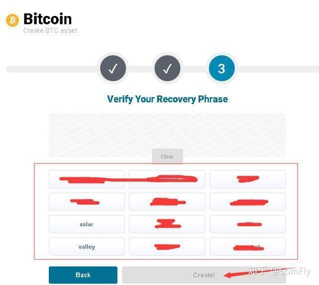 imtoken无法联网、imtoken怎么转账出去
