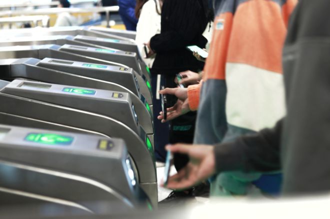 数字人民币郑州、数字人民币郑州现在管用吗