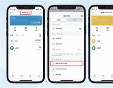 imtoken钱包转账签名错误、imtoken钱包转账签名错误sig错误