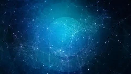 TokenPocket钱包、tokenpocket钱包下载不了