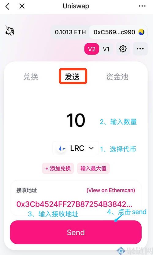 tokenpocket怎么样、tokenpocket怎么提现