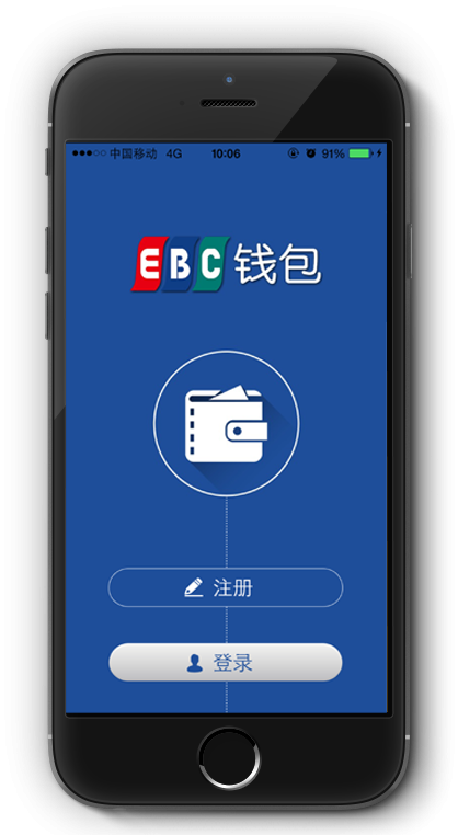 tp钱包安卓最新版本下载、tp钱包price impact too high