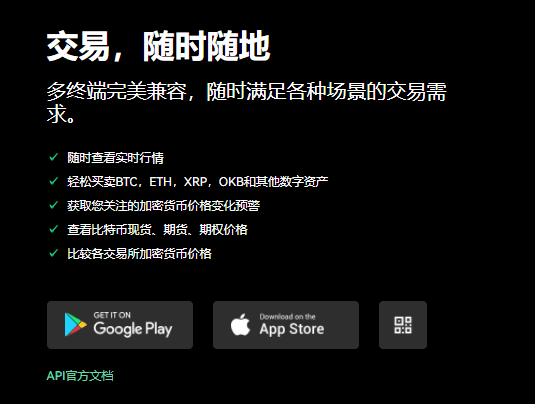 usdt安全不、usdt有风险吗