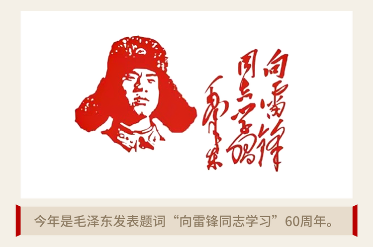 tp钱包最新版本下载18.7、tp钱包price impact too high