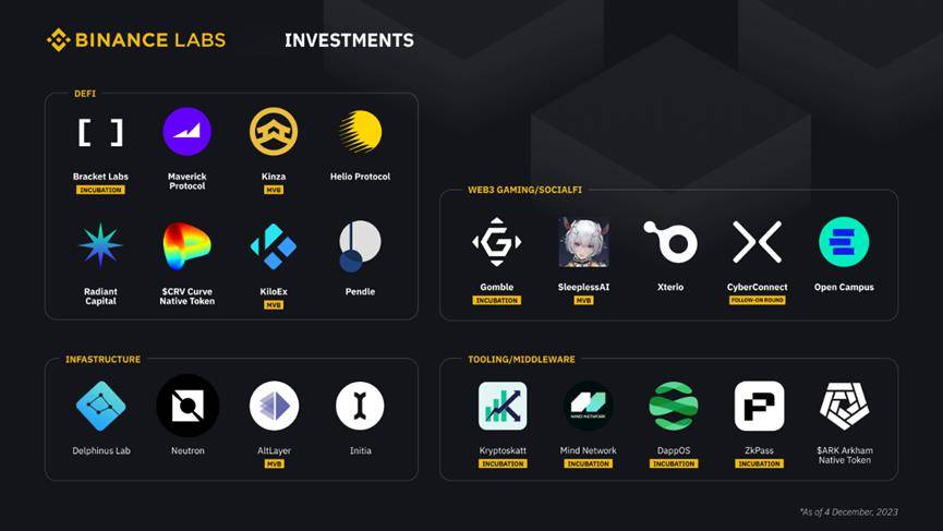 trusr钱包、trust官方钱包