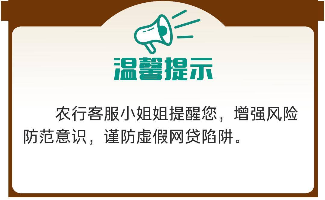 tp钱包转账需要手续费吗、tp钱包转账需要手续费吗多少钱