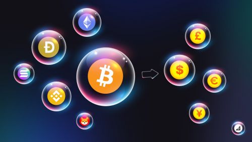 imtoken没有eth怎么转账、imtoken钱包没有这个币,能不能转进去?