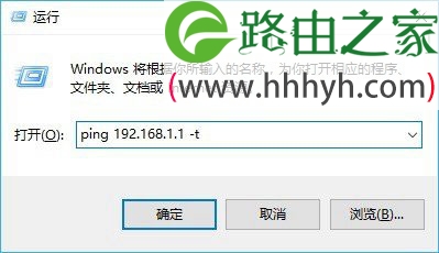 tp钱包打不开、TP钱包打不开薄饼交易所