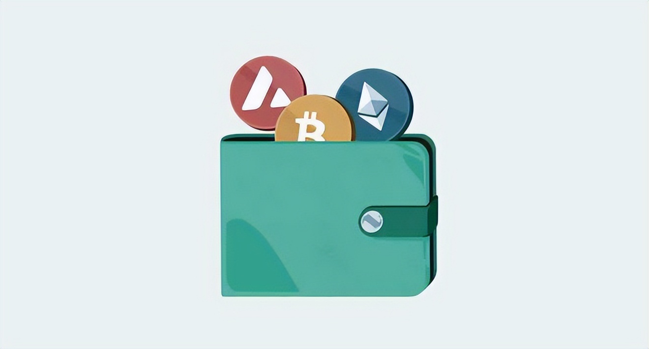 在tp钱包怎么买dojo、tp钱包如何买htmoon