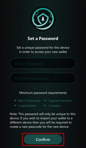 trust钱包好用吗、trustwallet钱包最新版本下载