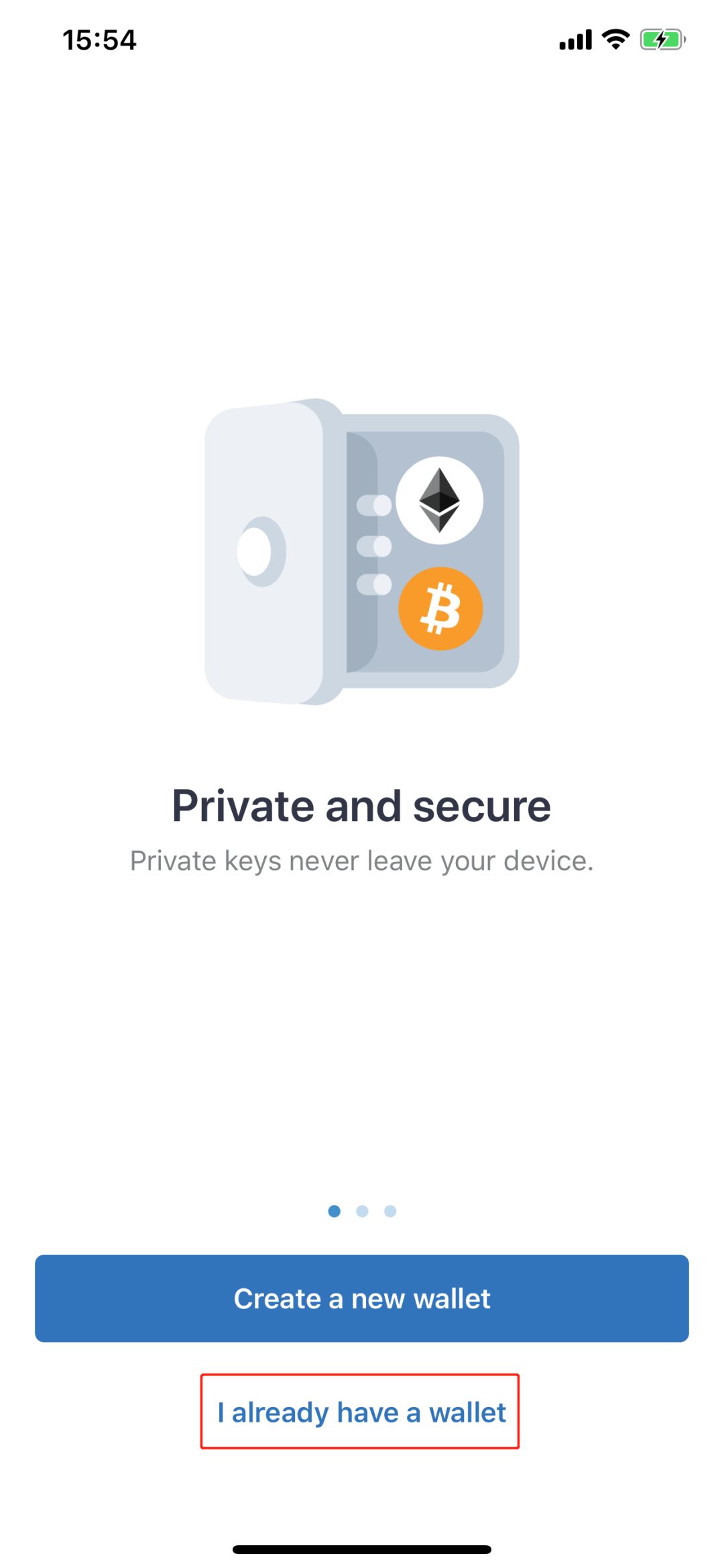 trust钱包好用吗、trustwallet钱包最新版本下载