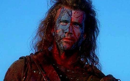 braveheart、braveheart数码宝贝