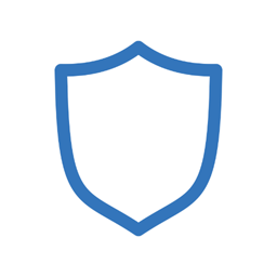 trustwallet钱包、trustwallet钱包转账费用