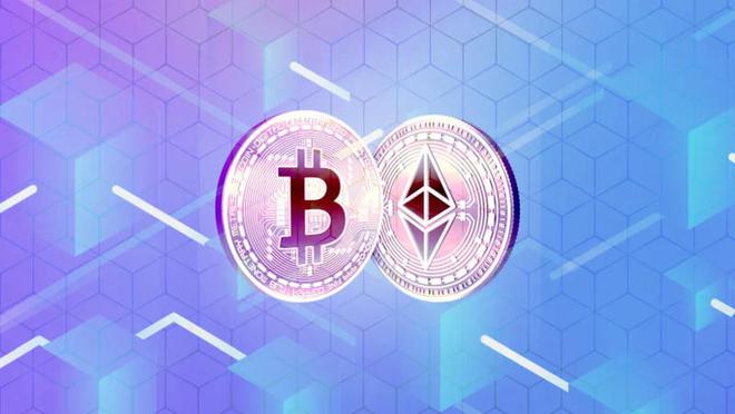 eth数字货币、ETH数字货币管理数据