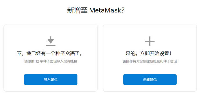 小狐狸钱包软件怎么样、小狐狸钱包软件怎么样可靠吗