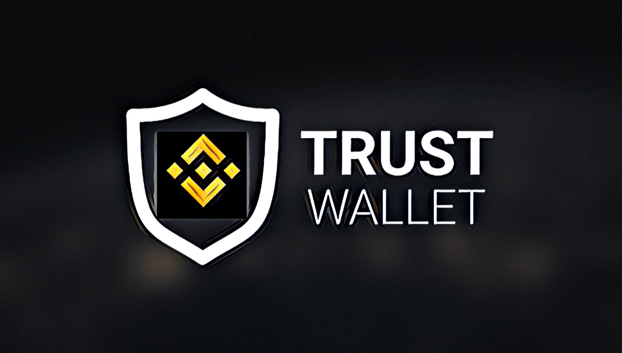 imtoken2.9.1、imtoken钱包官网下载