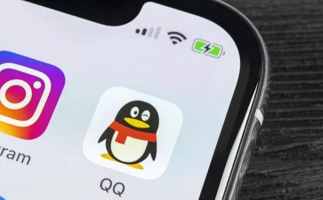ios手机下载安卓软件、ios手机下载安卓软件怎么下载