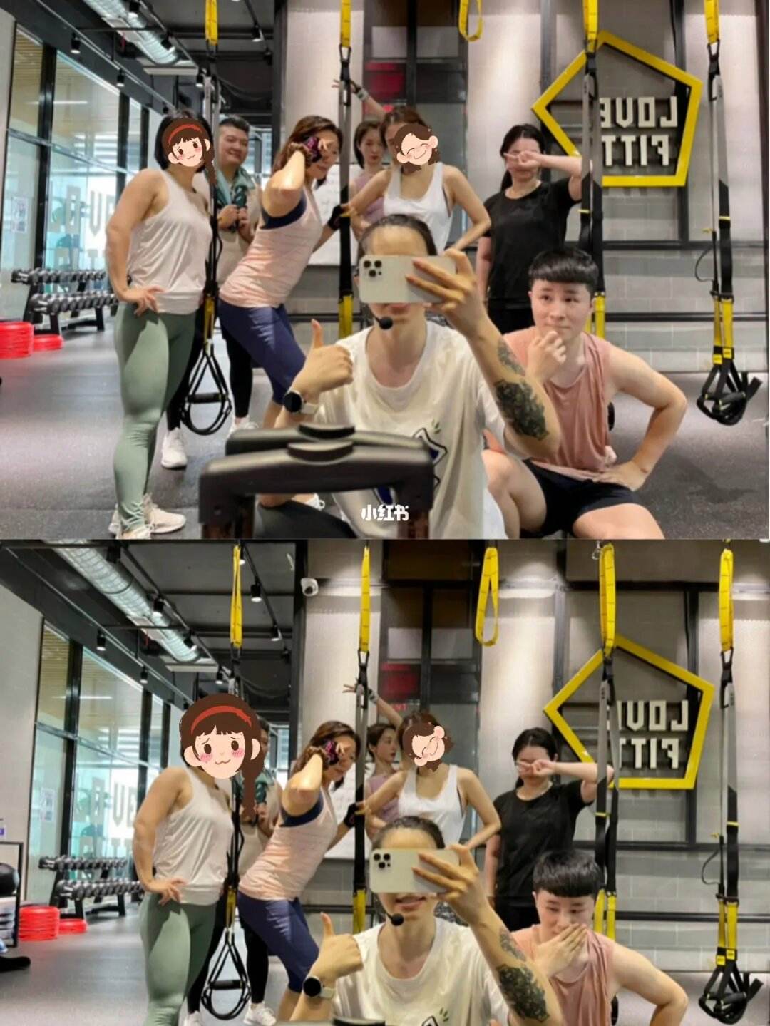TRX能量怎么获得、trx能量不足扣除trx