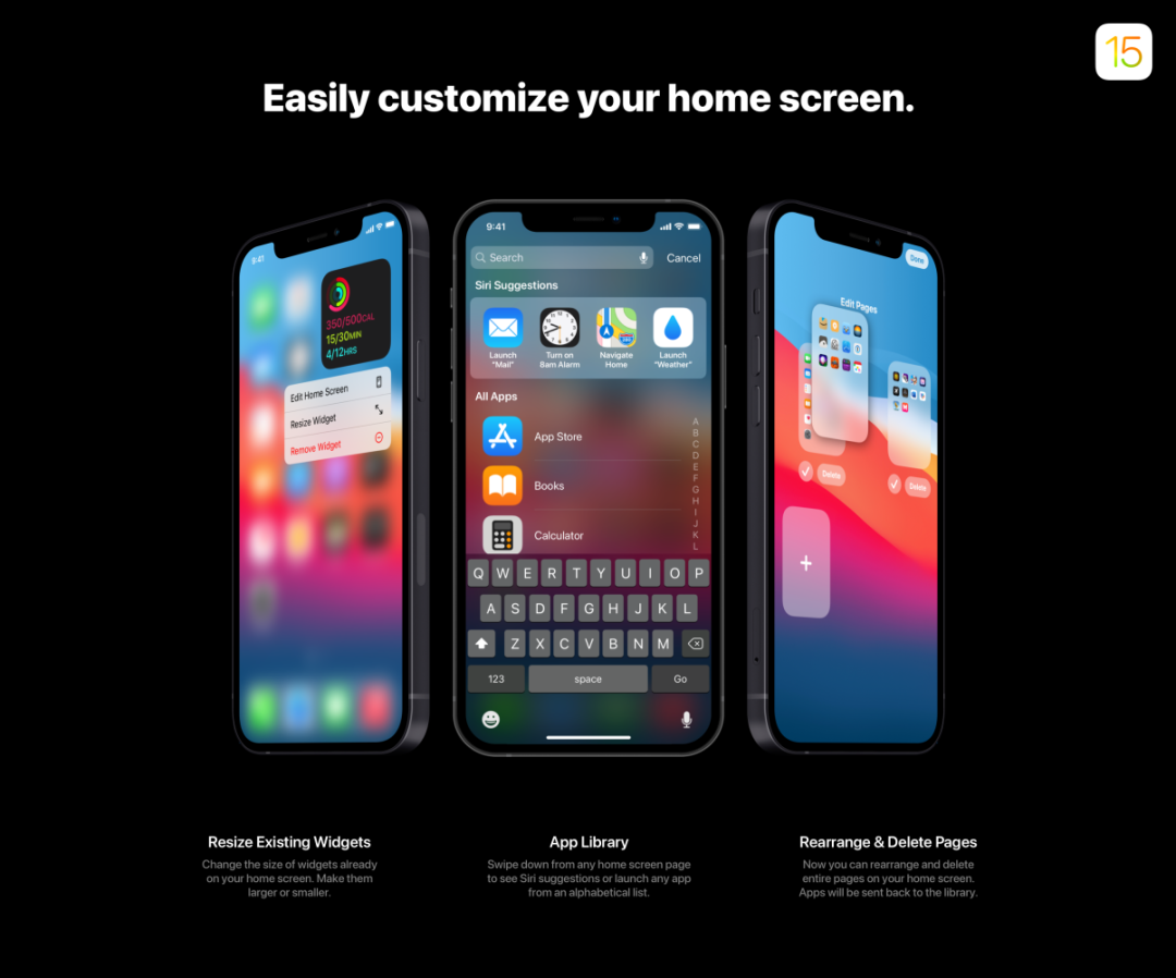 ios、ios是什么意思