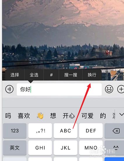 imtoken苹果怎么下、imtoken苹果怎么下载