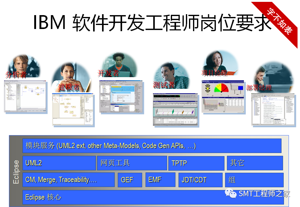 tptp官方下载、taptaptap下载