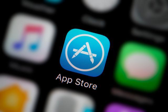 applestore美区充值卡、applestore美区充值卡怎么用