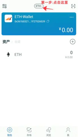 imtoken转出记录能查吗、imtoken钱包转账记录能删除吗