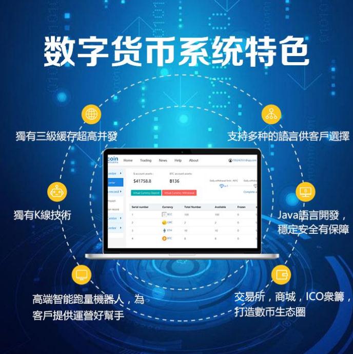 plustoken钱包下载地址、plustoken钱包下载30