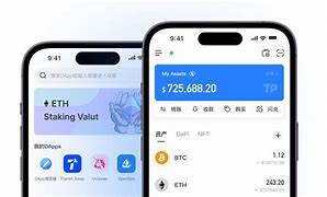 tokenpocket转账不了、tokenpocket钱包下载不了
