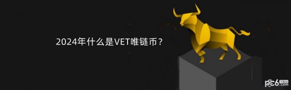 token币总量、token币怎么赚钱