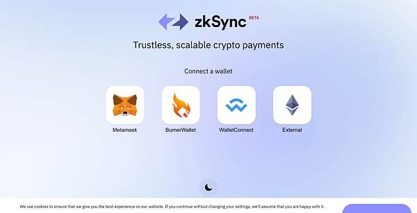 metamask钱包app下载、metamask钱包安卓手机版中文版