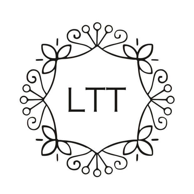 ltt虚拟币、tt虚拟币挖矿